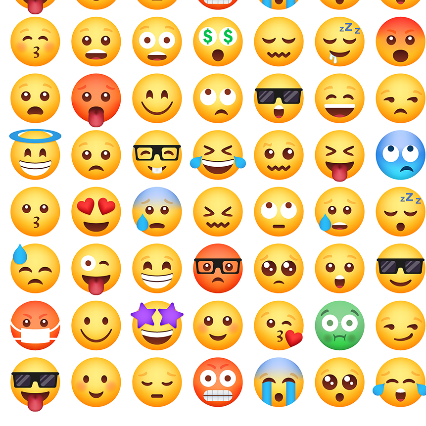 schokoladen-transferfolien-smileys